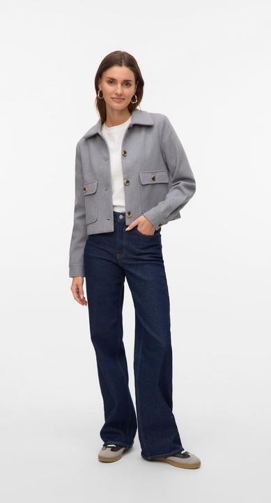 Immagine prodotto Vero Moda VMCAYA Jacke Jacke (L)