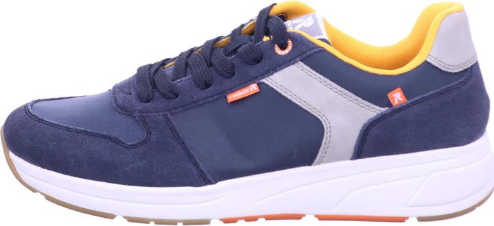 Produktbild Rieker Sneaker 7002-14 (44)