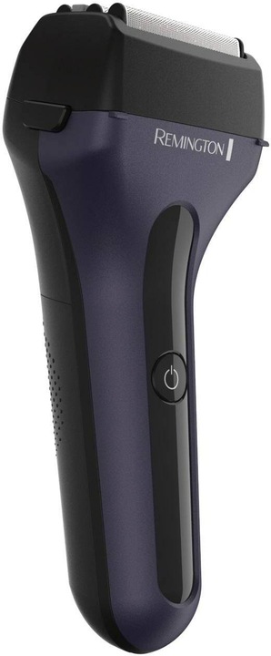 Actual product image Remington Style Series F7 men's shaver