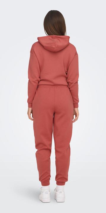 Actual product image Only Play High waist sweatpants jogging trousers (XS)