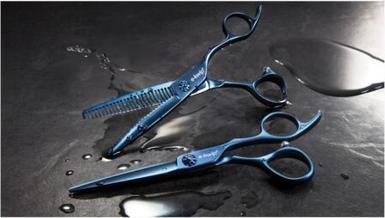 Produktbild E-kwip Neptune Set (15.24 cm)