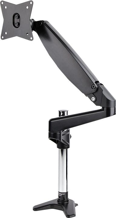Produktbild StarTech Single Monitor Arm (Tisch, 49", 8 kg)