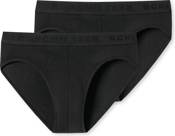 Schiesser Slips