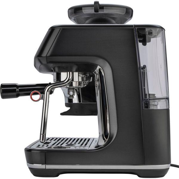 Actual product image Sage The Barista Touch Impress