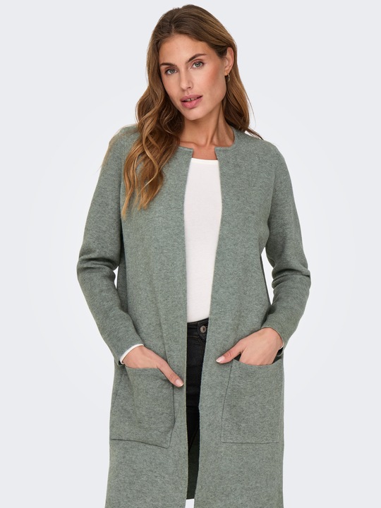 Produktbild Only ONLRIVER Strickjacke Strickjacke (XS)