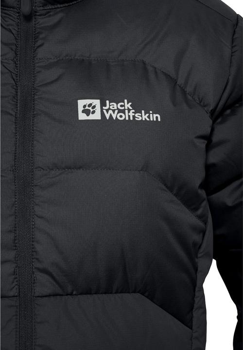 Immagine prodotto Jack Wolfskin Ather Down Jkt W (XL)