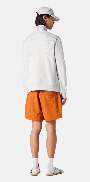 Actual product image Parajumpers Jacke LONDON Sweatjacke (XL)