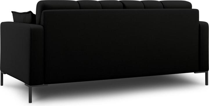 Produktbild Micadoni Mamaia (2-Sitzer)