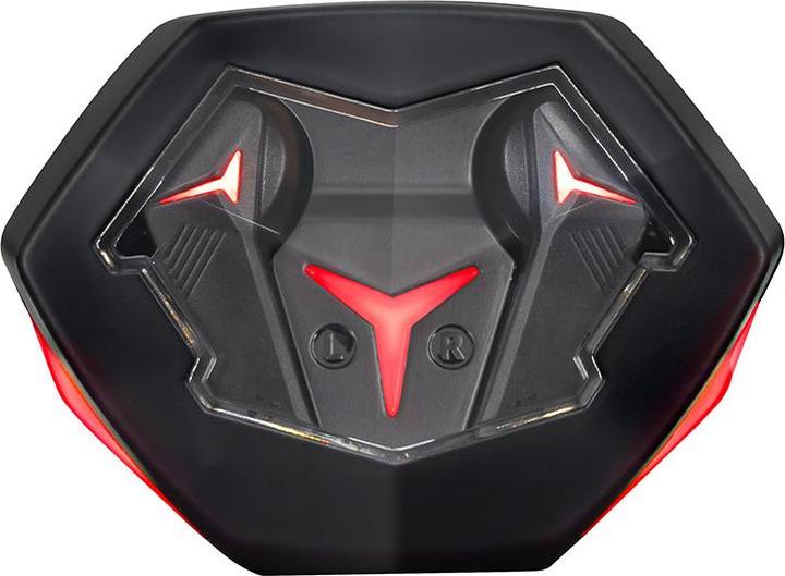 Produktbild Tracer Wireless headphones 47614 G1 TWS BT (3 h, Kabellos)