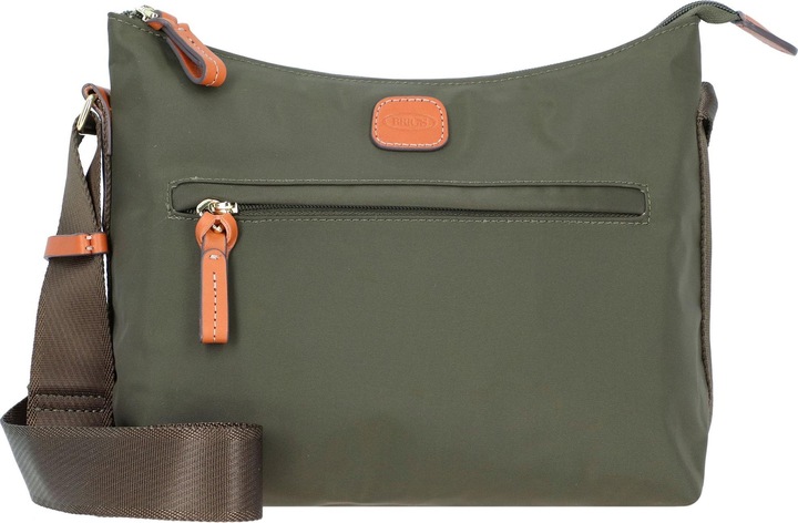 Image du produit Brics Bric's Sac à bandoulière X-Bag 45056