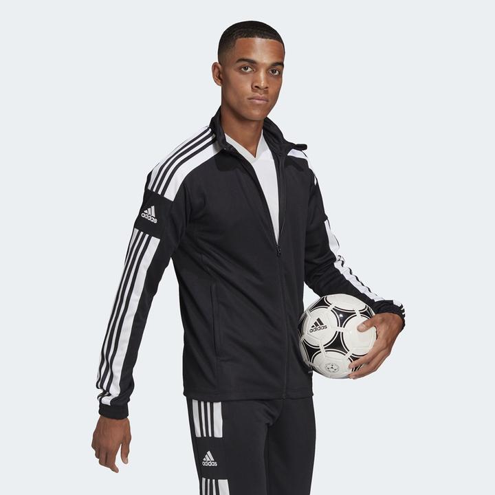 Image du produit adidas Squadra 21 Veste D'Entraînement (S)