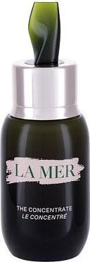 Immagine prodotto La Mer The Concentrate (30 ml)