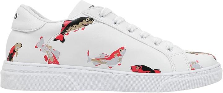 Immagine prodotto Dogo Ace Koi World (36)