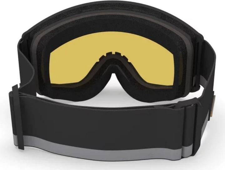 Immagine prodotto Occhiali da sci Helags Bio Essential 2024