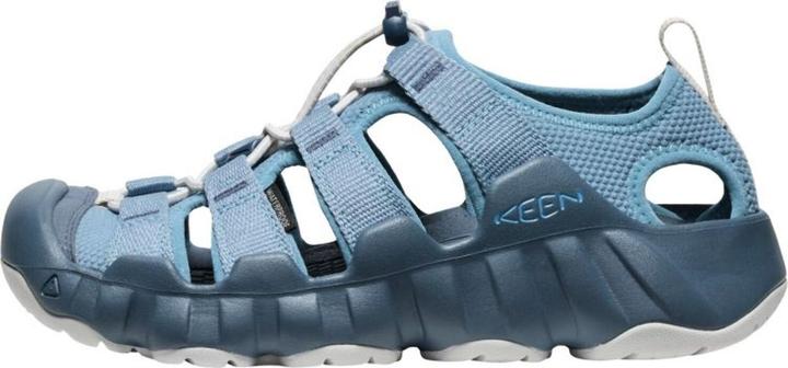 Produktbild Keen Sandalen (39)