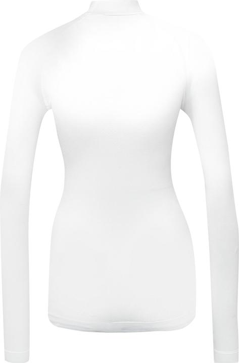 Actual product image hummel hmlBL COMFORT 2.0 MOCKNECK TEE L/S (XXL)