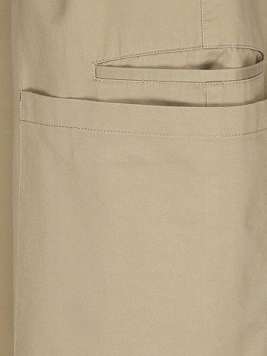 Image du produit Topshop Tsfemke (34)