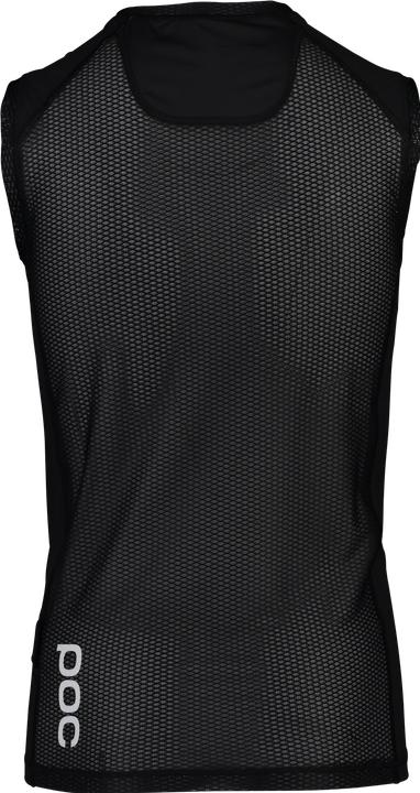 Produktbild Poc Essential Layer Vest (L)