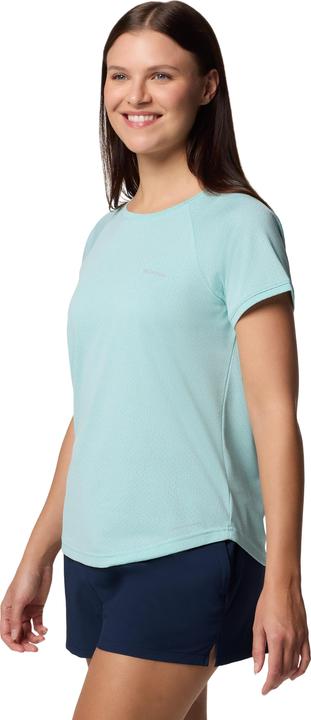 Produktbild Columbia Bogata Bay™ SS Tee (XS)