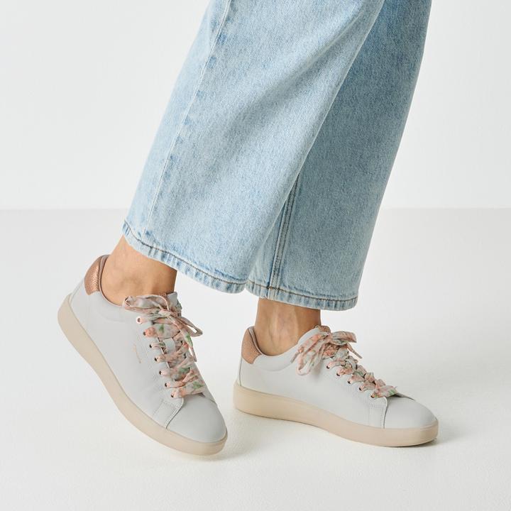 Produktbild Tamaris Sneaker (41)