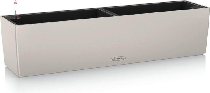 Actual product image Lechuza Balconera Color 80 (19 x 79 x 19 cm)
