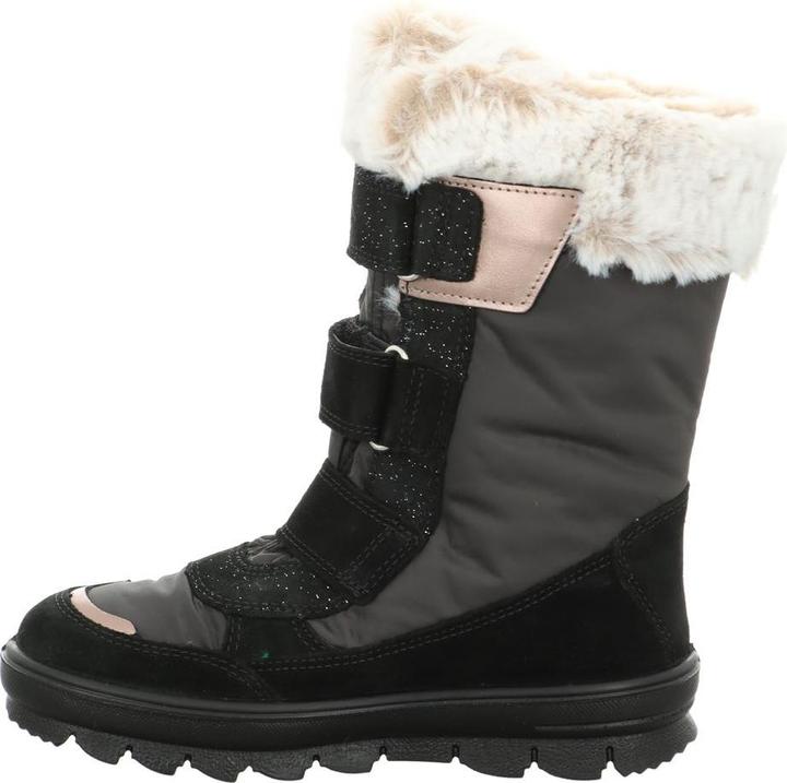 Immagine prodotto Superfit Flavia GTX (33)
