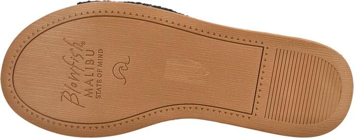 Produktbild Blowfish Pantoletten (40)