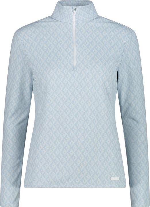 Produktbild CMP Campagnolo Softech-Fleece für Damen (3XL)