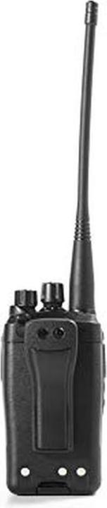 Produktbild Dynascan Tragbares UKW-Radio PNI V-600, 136-174 MHz, IP67, Scan, Scrambler, VOX