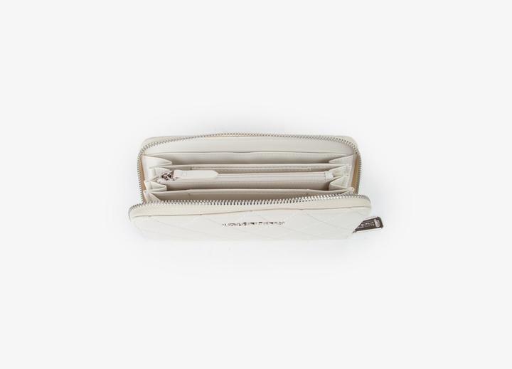 Actual product image Valentino WAKANDA wallet