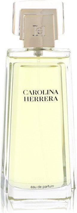 Produktbild Carolina Herrera by (Eau de Parfum, 100 ml)