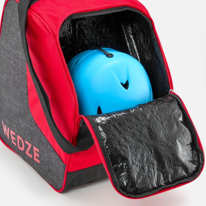 Image du produit Wedze 500