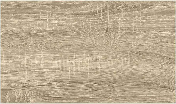 Actual product image vidaXL Lacey (40 x 23 x 4 cm)