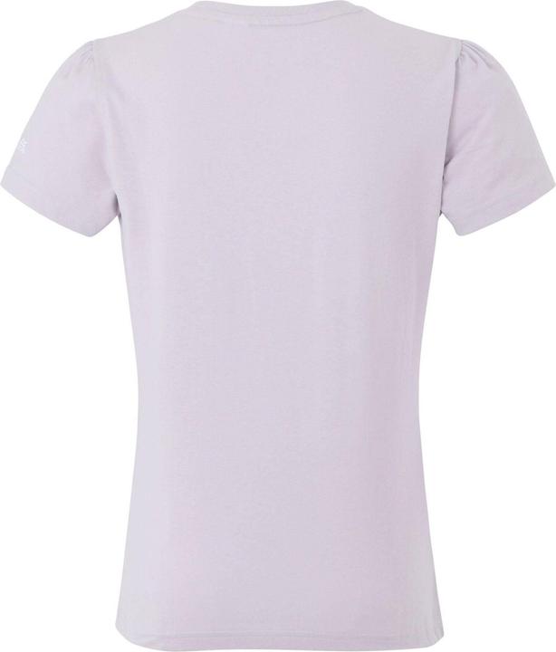 Image du produit Regatta - T-shirt BOSLEY - Enfant (128)