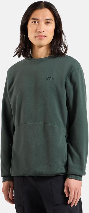 Actual product image Odlo Classic Crew (S)