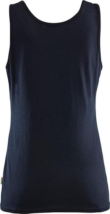 Produktbild Blakläder Damen-Top (L)