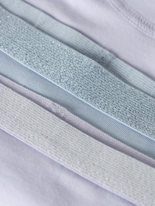 Actual product image Name it Nkfhipster 2p Noos (116, pack of 2)