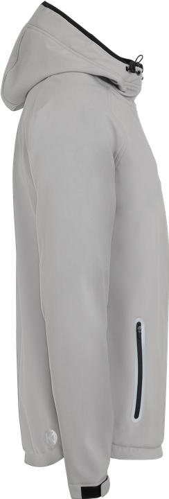 Actual product image Kempa Softshell Jacket (128)