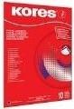 Actual product image Kores Carbonless paper A4 (A4)