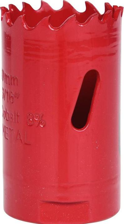 Produktbild KS Tools 129.5030 (30 Millimeter)