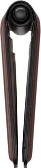 Actual product image Nomad Leather Passport Wallet Pen Edition Rustic Brown