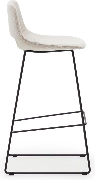 Produktbild Kave Home Zahara