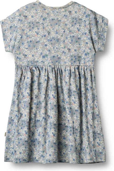 Produktbild Wheat Kleid Emilie (122)