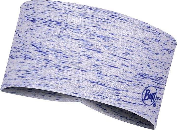 Produktbild Buff Coolnet Uv+ Ellipse HB