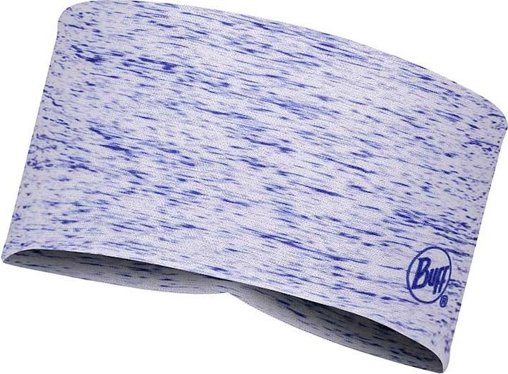 Immagine prodotto Buff Coolnet Uv+ Ellipse HB