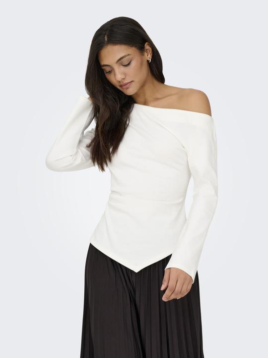 Immagine prodotto JdY JDYCATIE Bluse Bluse (M)