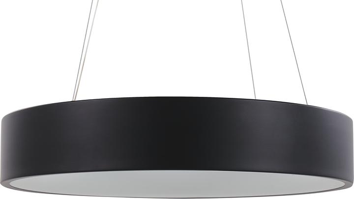 Image du produit Beliani Lenya (E27, 2850 lm)