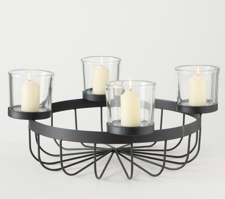 Actual product image Boltze Home Jonna