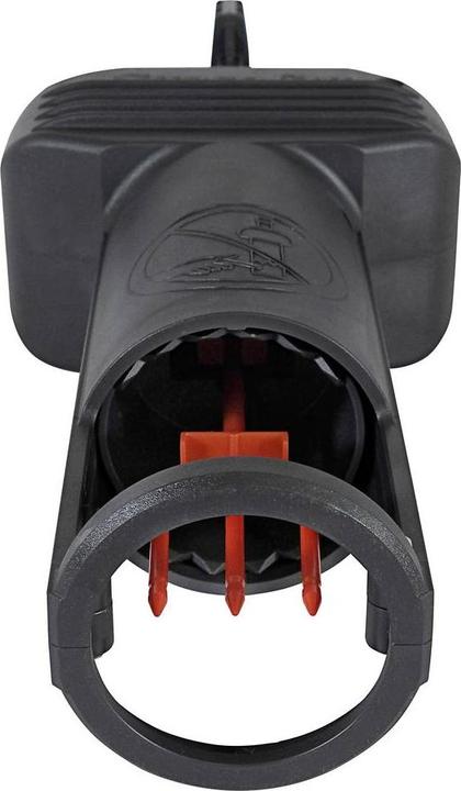 Productafbeelding Super Cat Wühlmaus-Falle SuperCat 1er