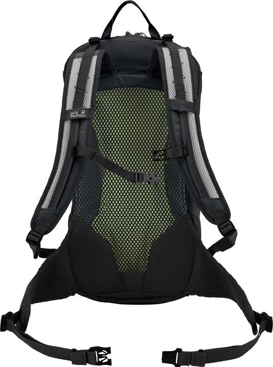 Produktbild Jack Wolfskin Astro Vent 24 (24 l)